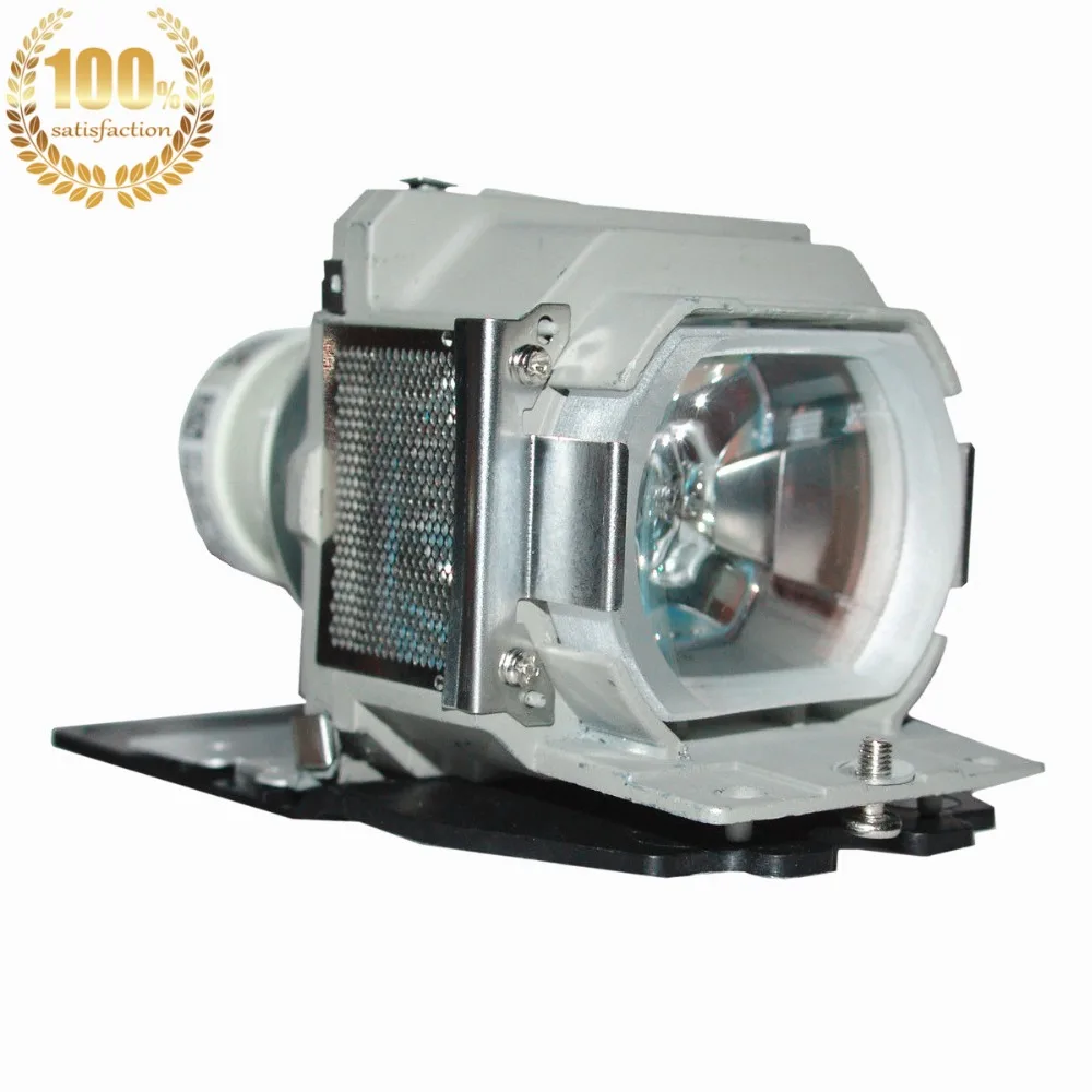 WoProlight LMP-E191 Replacement Lamp With housing For Sony ES7 EX7 EX7+ VPL-ES7 VPL-EX7 VPL-TX7 VPL-TX70 BW7 Projectors
WoProlight LMP-E191 Replacement Lamp With housing For Sony ES7 EX7 EX7+ VPL-ES7 VPL-EX7 VPL-TX7 VPL-TX70 BW7 Projectors