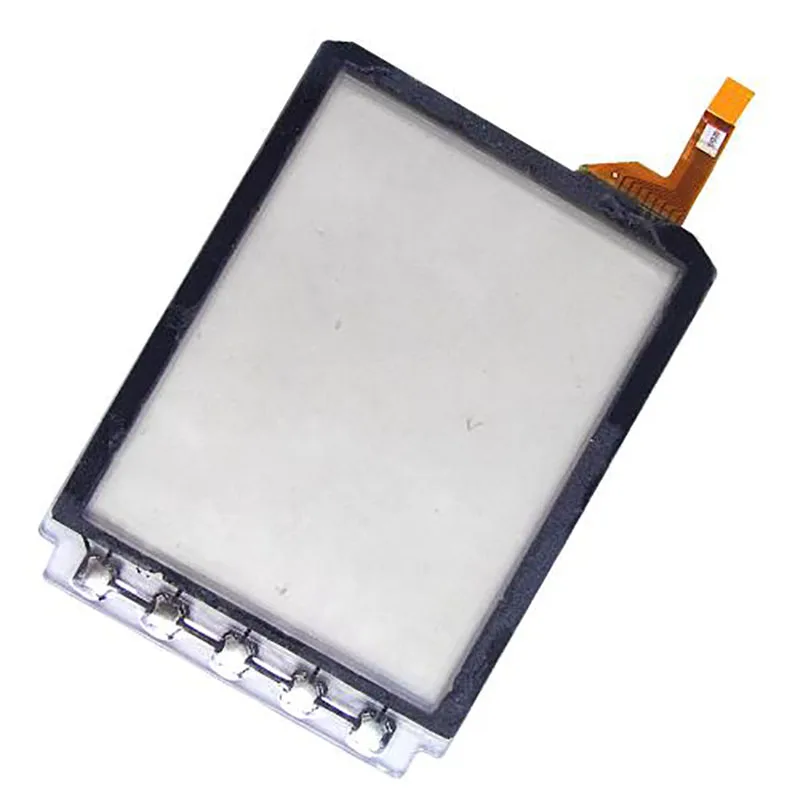 New MC9500 Digitizer Touch Screen For Symbol MC9590 MC9596 MC9598 mc9500 Barcode Hand Terminal
New MC9500 Digitizer Touch Screen For Symbol MC9590 MC9596 MC9598 mc9500 Barcode Hand Terminal
