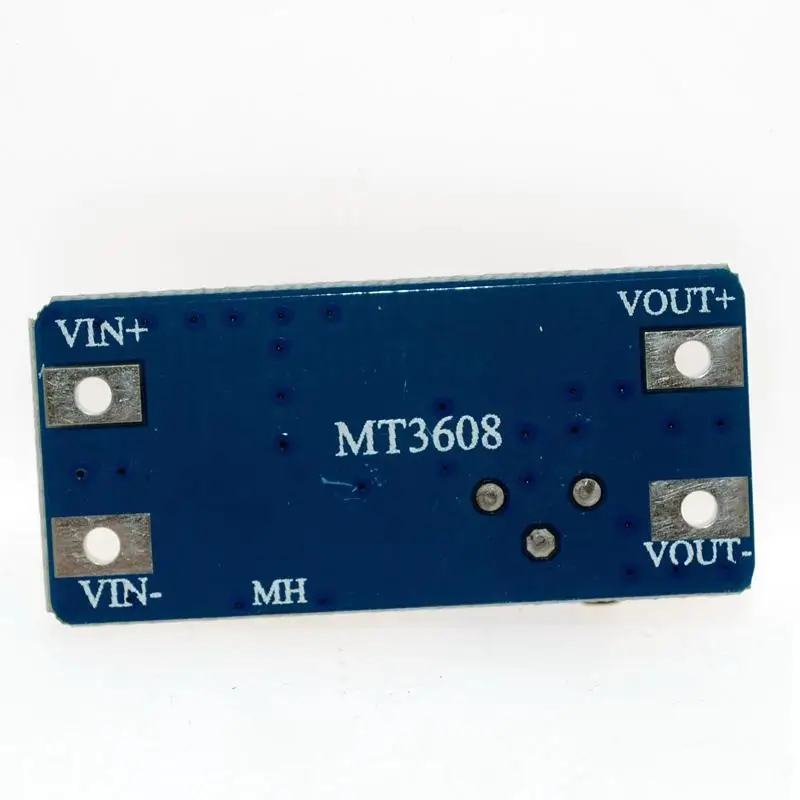 MT3608 2