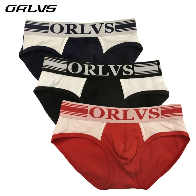 OR688-MULTI