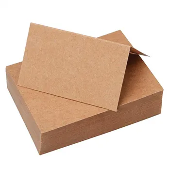 20pcs/pack Kraft Paper Blank DIY Cards Hand Drawing Doodle Paper Cards for for wedding Party Decoration or Wedding Supplies
20pcs/pack Kraft Paper Blank DIY Cards Hand Drawing Doodle Paper Cards for for wedding Party Decoration or Wedding Supplies