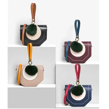Luxury Handbags Women Bags Designer Genuine Leather Purses and Handbags Crossbody Messenger Bags For Girls 2019
Luxury Handbags Women Bags Designer Genuine Leather Purses and Handbags Crossbody Messenger Bags For Girls 2019