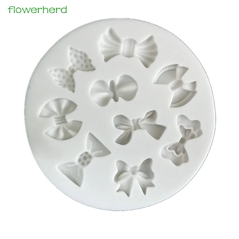 Bow Silicone Mold Dress Knot Chocolate Tool Cake Mold Fondant Molds Sugarpaste Gumpaste Cake Decorating Tools Cupcake Toppers
Bow Silicone Mold Dress Knot Chocolate Tool Cake Mold Fondant Molds Sugarpaste Gumpaste Cake Decorating Tools Cupcake Toppers