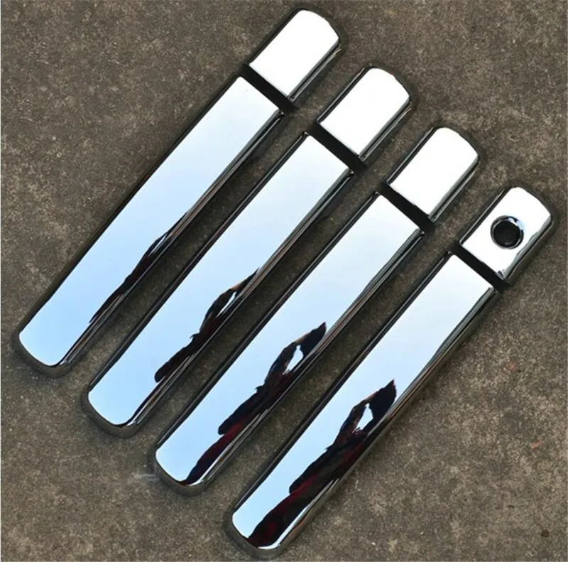 FIT-FOR-NISSAN-QASHQAI-DUALIS-2007-2008-2009-2010-2011-2012-2013-SMART-DOOR-HANDLE-DOOR.jpg_640x640
