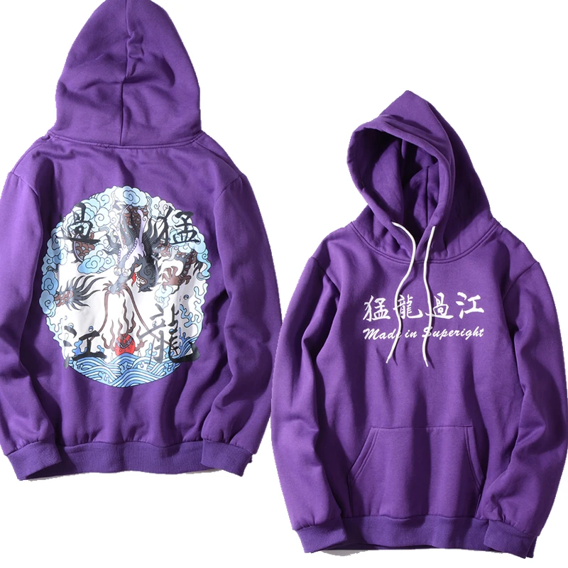 10 SharkPrint sweatshirts for men hoodies men hip hop hoodie W07