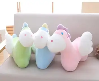 1pc 35cm 45cm sweet fly horse plush doll sleep hold pillow vehicle waist cushion stuffed toy girl boy creative gift
1pc 35cm 45cm sweet fly horse plush doll sleep hold pillow vehicle waist cushion stuffed toy girl boy creative gift