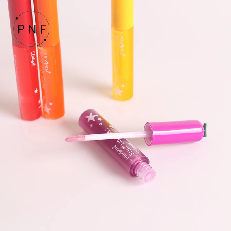 PNF-2018-New-Temperature-Change-Color-Fruit-Juice-Lip-Gloss-Highly-Nourishing-Moisturizing-Lipstick-Lips-Anti (4)