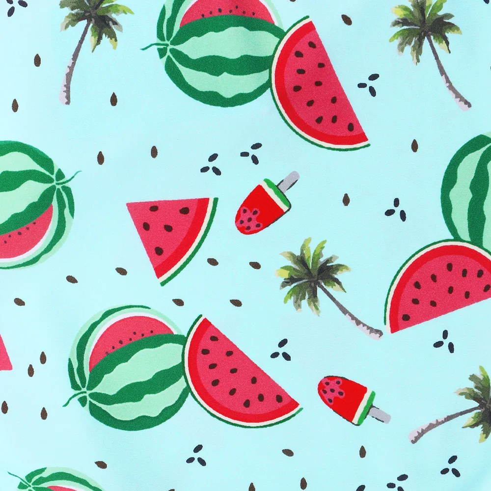 S282_Watermelon_4