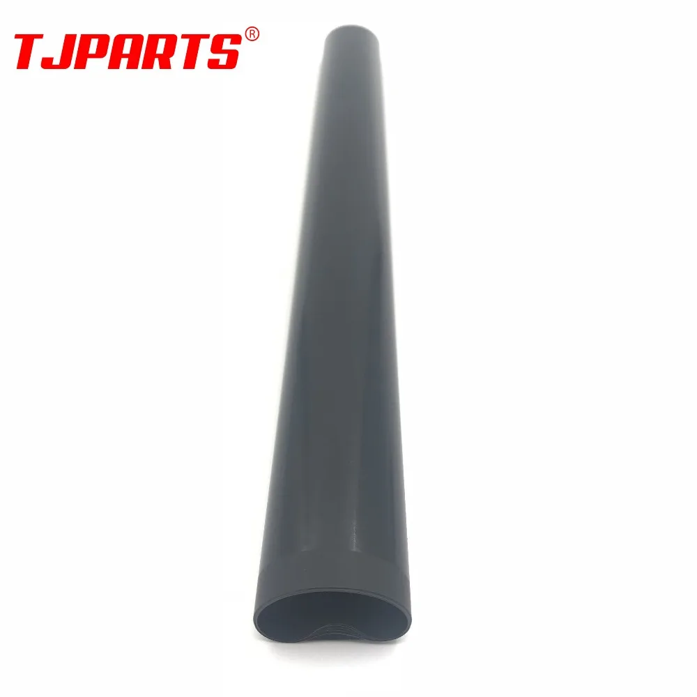 1PCX RM2-6435-000 Fixing Fuser Film Sleeve for HP 377 477 452 M377 M477 M452 M377dw M477fdn M477fdw M477fnw M452dn M452dw M452nw
1PCX RM2-6435-000 Fixing Fuser Film Sleeve for HP 377 477 452 M377 M477 M452 M377dw M477fdn M477fdw M477fnw M452dn M452dw M452nw