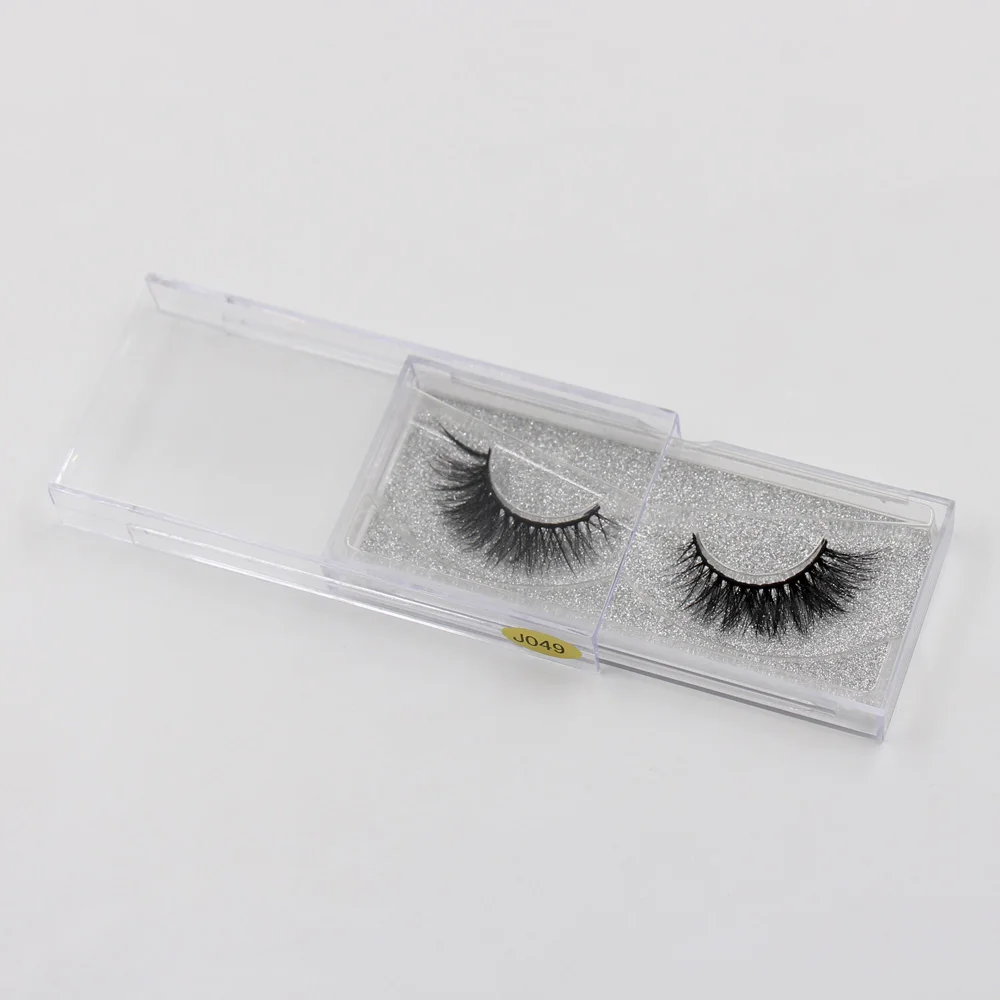 IMG_1345-1