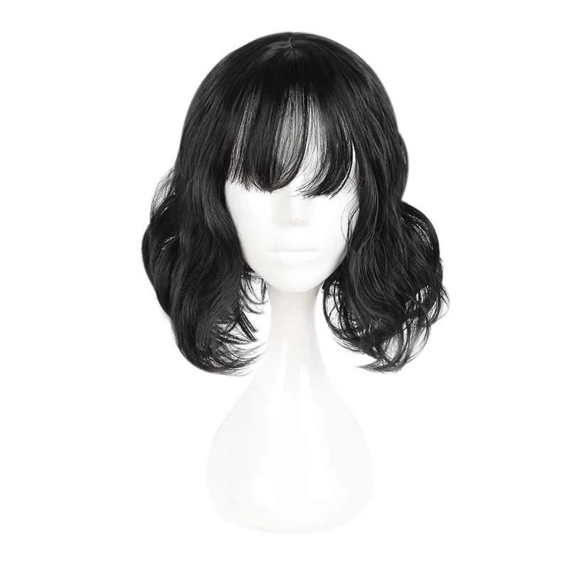 WIG-596D4-1