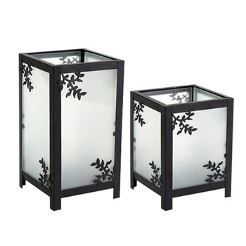 Chinese Romantic Candle Holders Vintage Lantern Lamp Wrought Iron Candle Holde Nordic Samdan Centerpiece Decorative 50ch019
Chinese Romantic Candle Holders Vintage Lantern Lamp Wrought Iron Candle Holde Nordic Samdan Centerpiece Decorative 50ch019