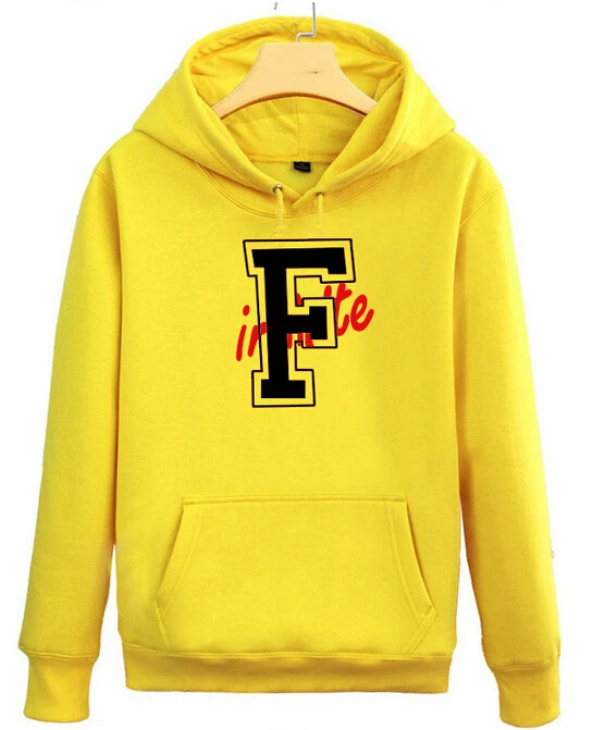 2015 new arrival fashion infinite same capital F printed black red yellow hoodies for men women kpop polerones mujer
2015 new arrival fashion infinite same capital F printed black red yellow hoodies for men women kpop polerones mujer
