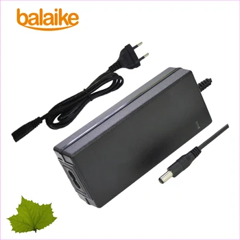 high quality 12V4-5A New AC 100V-240V Converter power adapter DC 12V 4-5A desktop Power Supply EU US AU UK Plug
high quality 12V4-5A New AC 100V-240V Converter power adapter DC 12V 4-5A desktop Power Supply EU US AU UK Plug