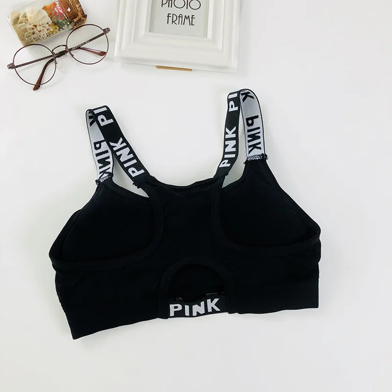 Fitness Women Top Yuga Bra Female Sport Gym Top Padded Yuga Brassiere Sport Bra Women Top Yuga Tank Top Fitness Women
Fitness Women Top Yuga Bra Female Sport Gym Top Padded Yuga Brassiere Sport Bra Women Top Yuga Tank Top Fitness Women