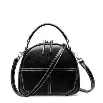 EASTNIGHTS Woman Bags New Designer Ladies Handbags Genuine Leather High Quality Bag Fashion Messenger Bags for women 2019 TW2826
EASTNIGHTS Woman Bags New Designer Ladies Handbags Genuine Leather High Quality Bag Fashion Messenger Bags for women 2019 TW2826