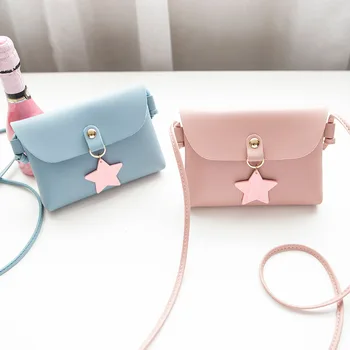 Fashion Small Crossbody Bags for Women 2019 Mini PU Leather Shoulder Messenger Bag for Girl Yellow Bolsas Ladies Phone Purse
Fashion Small Crossbody Bags for Women 2019 Mini PU Leather Shoulder Messenger Bag for Girl Yellow Bolsas Ladies Phone Purse
