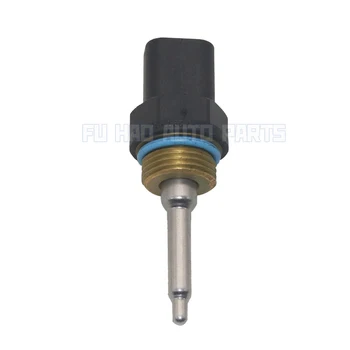 Original Coolant Temperature Water Sensor For Caterpillar 264-4297-04 264429704 130-9811 1309811
Original Coolant Temperature Water Sensor For Caterpillar 264-4297-04 264429704 130-9811 1309811