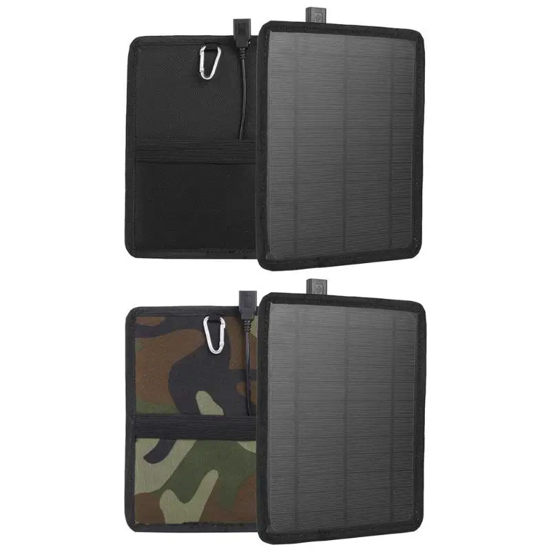 5.3W 5V Sun Light Solar Cells Charger USB Output Devices Portable Solar Panels for Mobile phone Silicon Solar Panel DIY Charger
5.3W 5V Sun Light Solar Cells Charger USB Output Devices Portable Solar Panels for Mobile phone Silicon Solar Panel DIY Charger