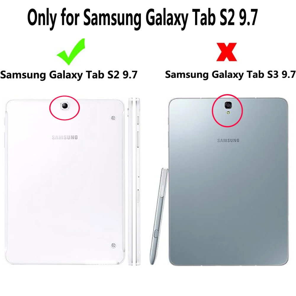 T810