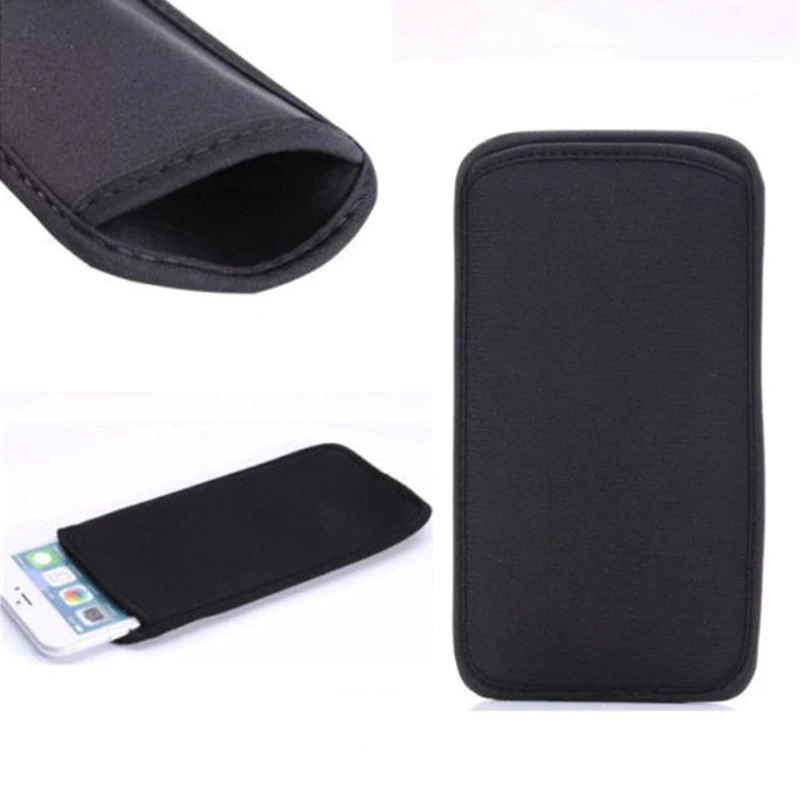 4.1"~6.4" inch Universal Neoprene Pouch Bag Sleeve Case For ACER ZEST Z630 Z530 Z520 Z500 Z5 Z330/M33O Z220 X2/S59 JADE Z
4.1"~6.4" inch Universal Neoprene Pouch Bag Sleeve Case For ACER ZEST Z630 Z530 Z520 Z500 Z5 Z330/M33O Z220 X2/S59 JADE Z