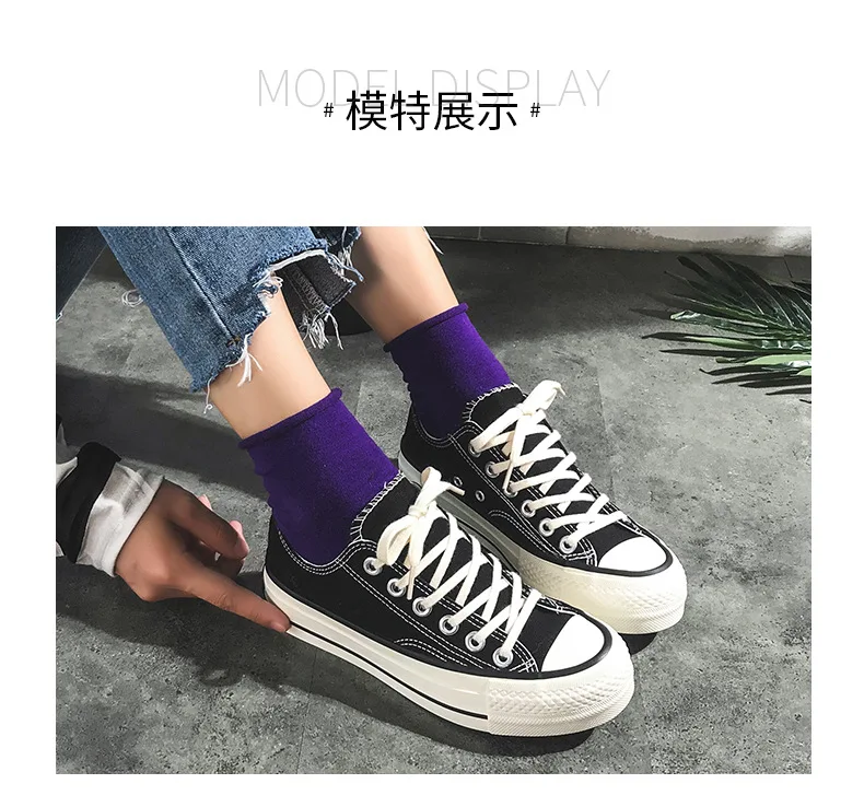 9346130316_410406958