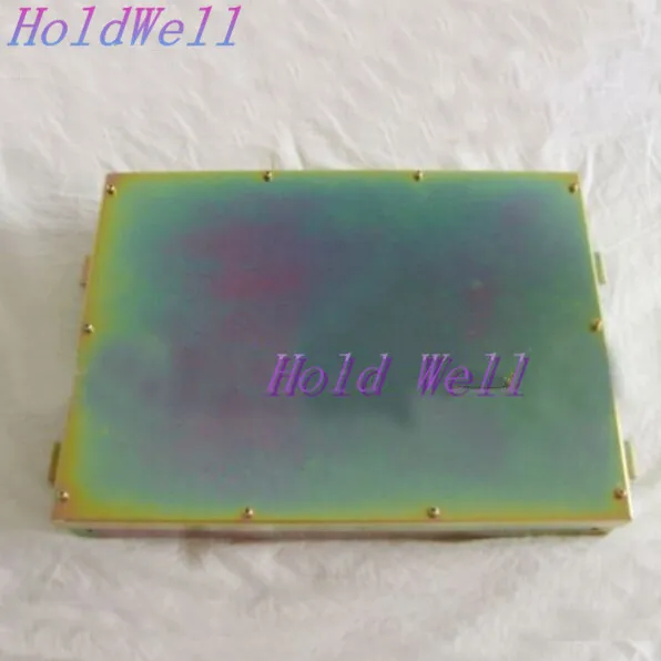 Controller Computer Board Control Panel KHR1013 for Sumitomo SH120 SH200 SH300 Free Shipping
Controller Computer Board Control Panel KHR1013 for Sumitomo SH120 SH200 SH300 Free Shipping