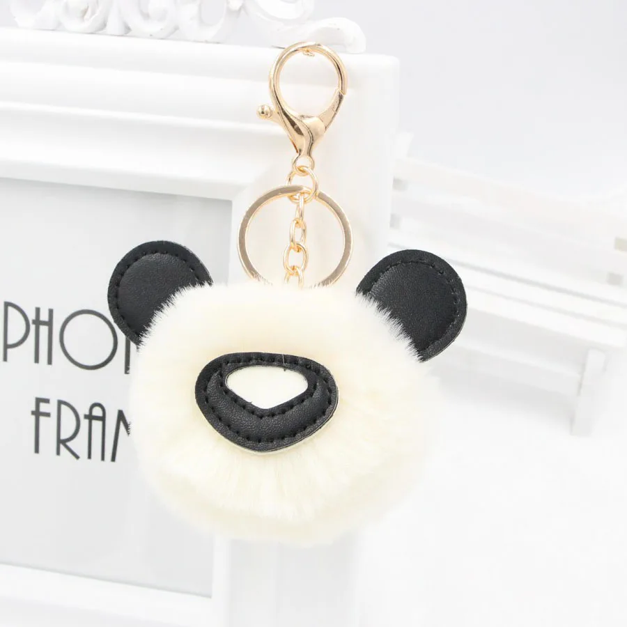 kawaii keychain Toys for Girls Children Birthday Funny Gift Colorful Soft Plush Stuffed Animal Backpack Pig Pendant Keychain
kawaii keychain Toys for Girls Children Birthday Funny Gift Colorful Soft Plush Stuffed Animal Backpack Pig Pendant Keychain