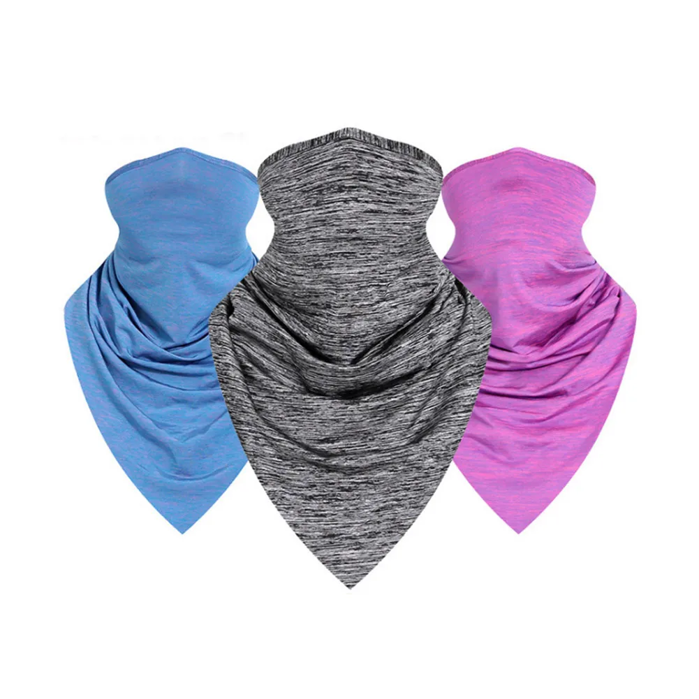 Multifunction Neck Warmer Gaiter Tube Headband Summer Windproof Mask Beanie for Cycling C55K Sale
Multifunction Neck Warmer Gaiter Tube Headband Summer Windproof Mask Beanie for Cycling C55K Sale