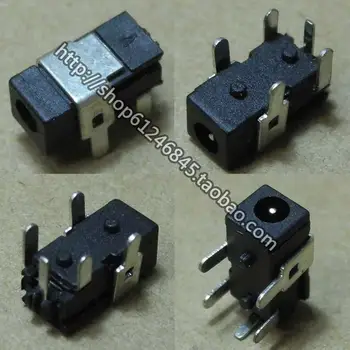 For the original round blue Connaught Blue Magic Newman Tablet PC charging hole interface power interface head 0164 
For the original round blue Connaught Blue Magic Newman Tablet PC charging hole interface power interface head 0164