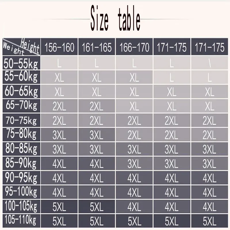 7634735074_1341889887.jpg100