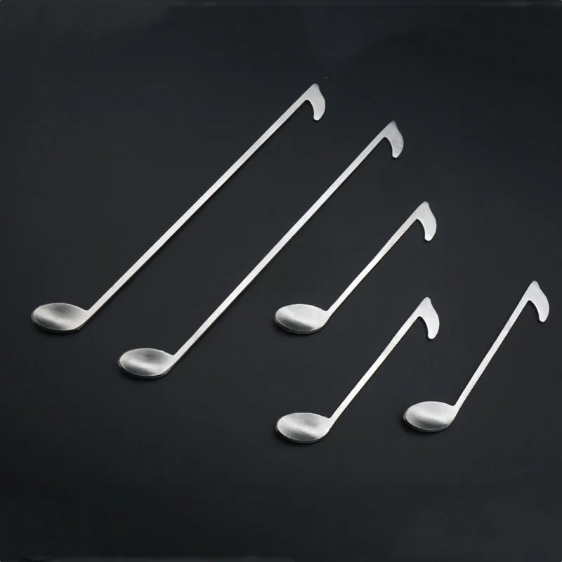 3878080256_2045912203 (1)