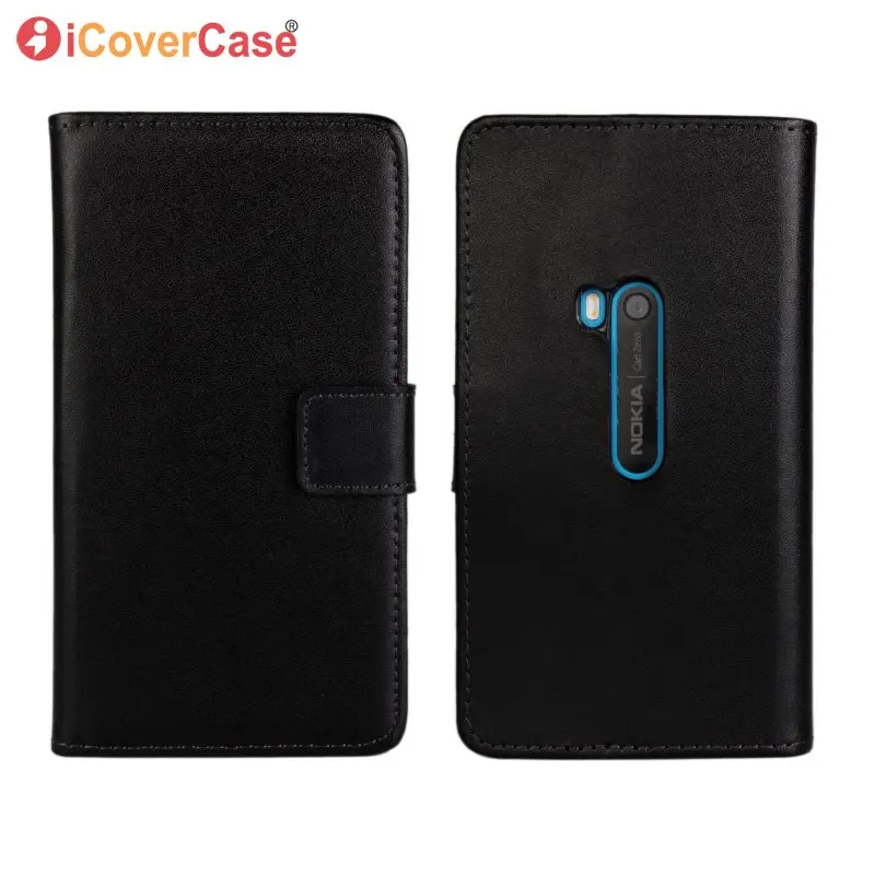 Flip Cover For Nokia Lumia 920 Case Wallet Leather Card Slot Phone Bag Cover For Nokia Lumia 920 Funda Hoesjes Etui Coque Cover
Flip Cover For Nokia Lumia 920 Case Wallet Leather Card Slot Phone Bag Cover For Nokia Lumia 920 Funda Hoesjes Etui Coque Cover