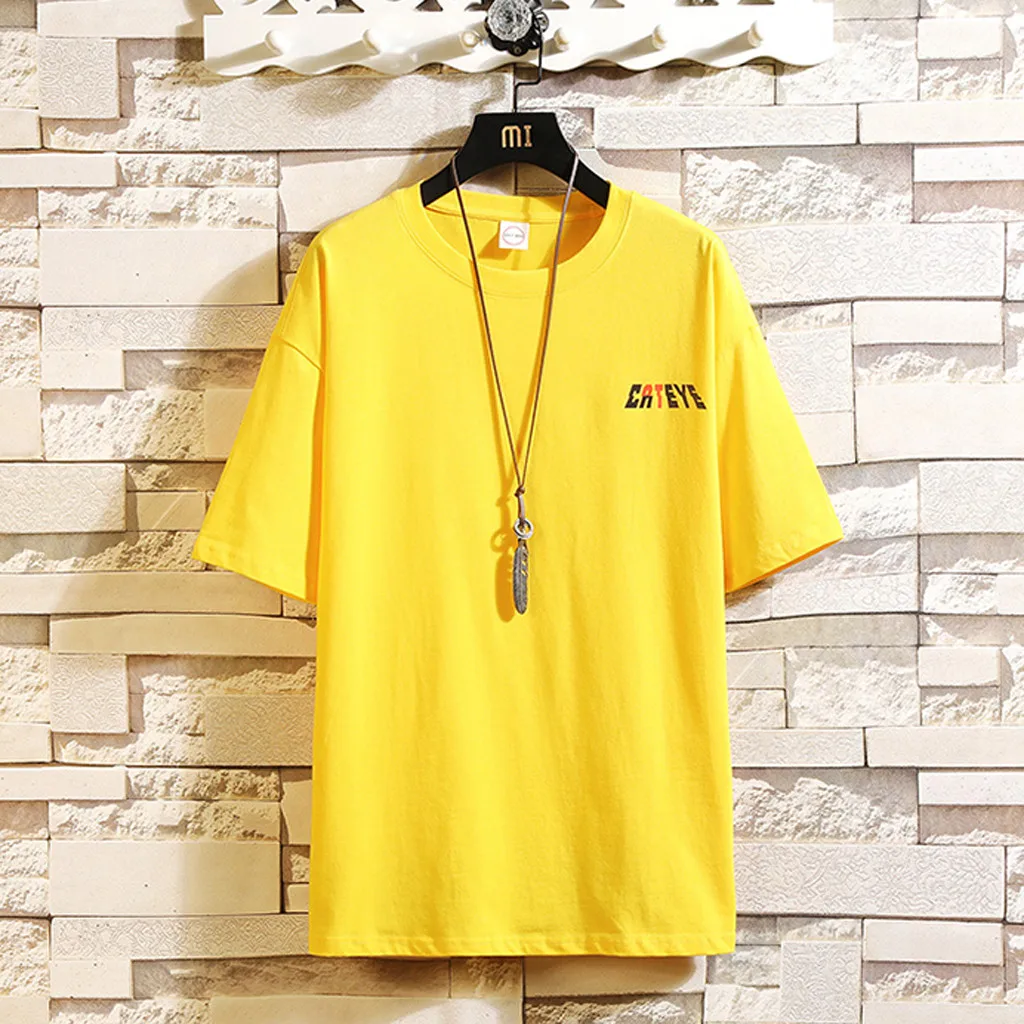 T-Shirt Men T Shirt Print tshirt Men Solid T-shirts tops&tees Mandarin Collar Long Shirt
T-Shirt Men T Shirt Print tshirt Men Solid T-shirts tops&tees Mandarin Collar Long Shirt