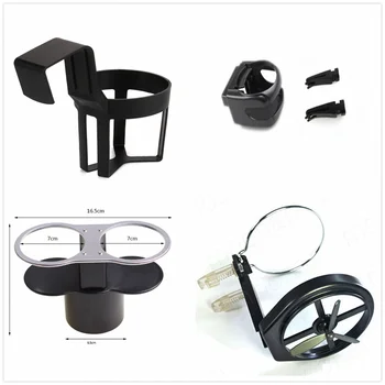 Car drink carrier folding cup water holder Inlet Bottle for Renault Sand-up Ondelios Thalia Nepta Altica Z17 Vel Modus Egeus 20
Car drink carrier folding cup water holder Inlet Bottle for Renault Sand-up Ondelios Thalia Nepta Altica Z17 Vel Modus Egeus 20