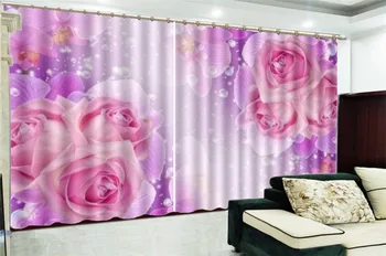 Photo Curtain Promotion Delicate Rose In Dreams Customize Your Favorite Beautiful Blackout Curtains For You
Photo Curtain Promotion Delicate Rose In Dreams Customize Your Favorite Beautiful Blackout Curtains For You