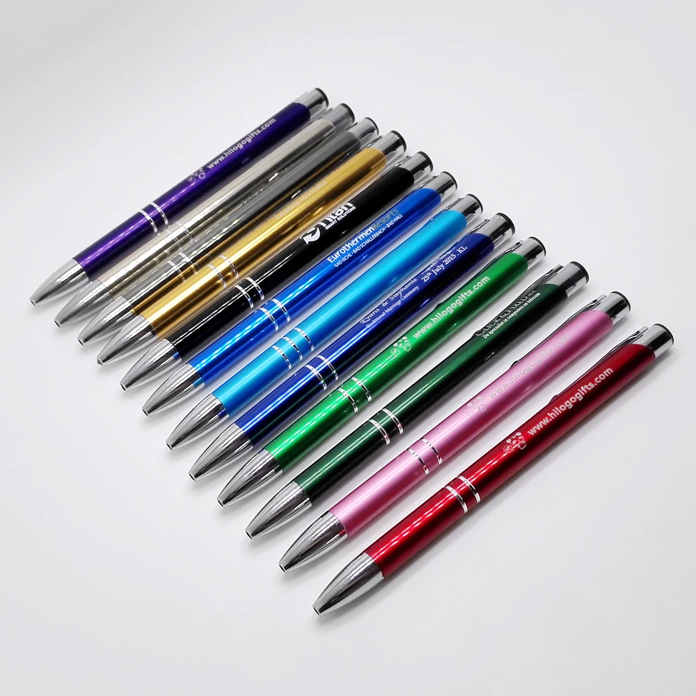 Stock quality metal pen/ wholesale quality metal pen special for boss 30g per piece touch good and write good
Stock quality metal pen/ wholesale quality metal pen special for boss 30g per piece touch good and write good