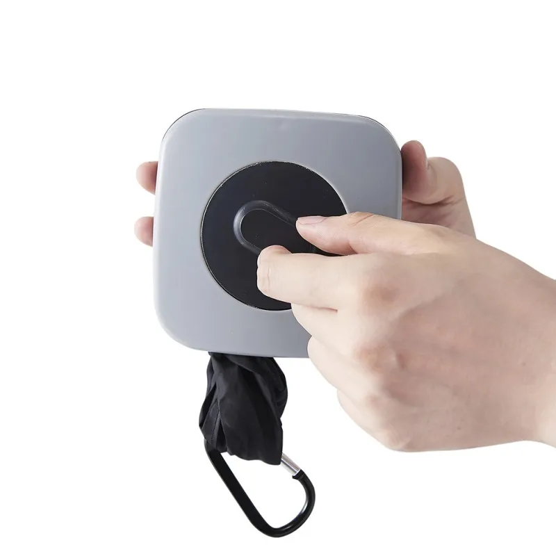 Foldable Pouch Grocery Shoulder Bag Shopping Bags Travel Folding Reusable Portable Rotating Foldable Shopping Storage Bag
Foldable Pouch Grocery Shoulder Bag Shopping Bags Travel Folding Reusable Portable Rotating Foldable Shopping Storage Bag