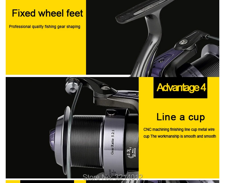 05-Fishing-Reel-790_07