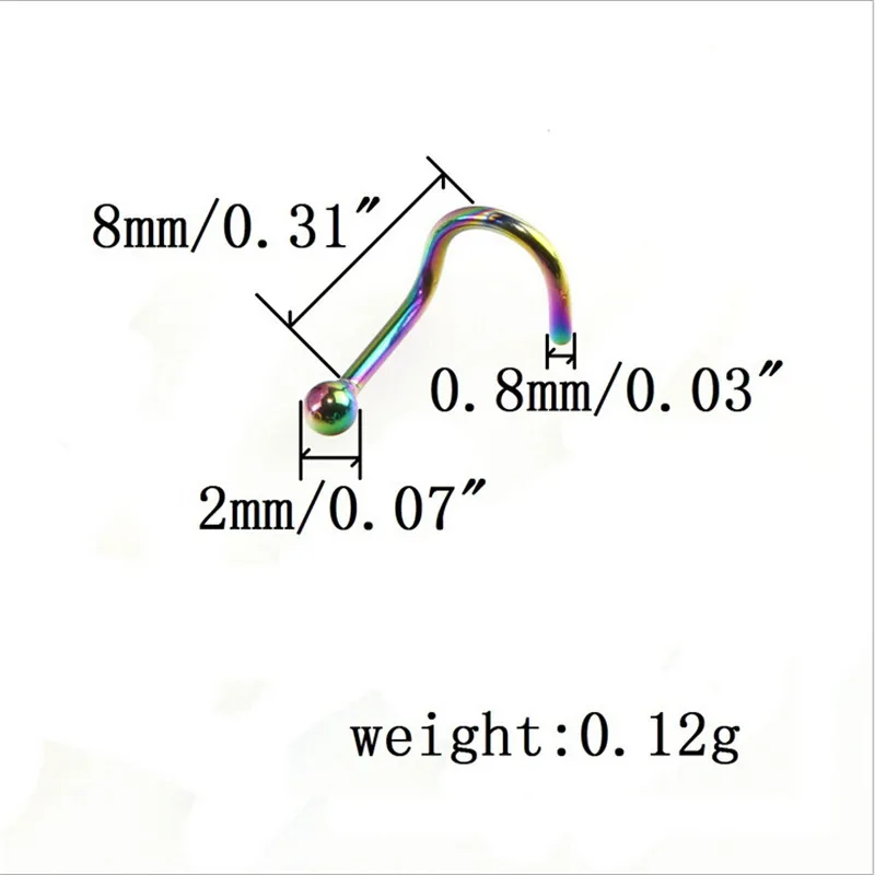 QQ20180522155802