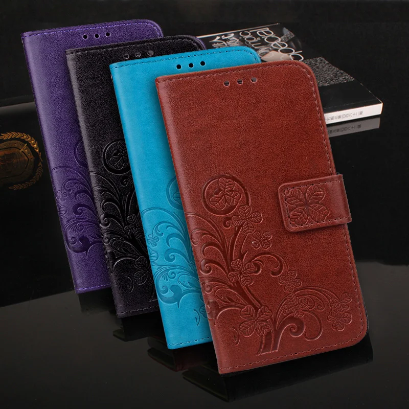 Leather Flip Wallet Case Stand Cover Case sFor Asus ZC521TL Luxury mobile Phone Cases For ASUS Zenfone Pegasus 3s Max ZC521TL
Leather Flip Wallet Case Stand Cover Case sFor Asus ZC521TL Luxury mobile Phone Cases For ASUS Zenfone Pegasus 3s Max ZC521TL