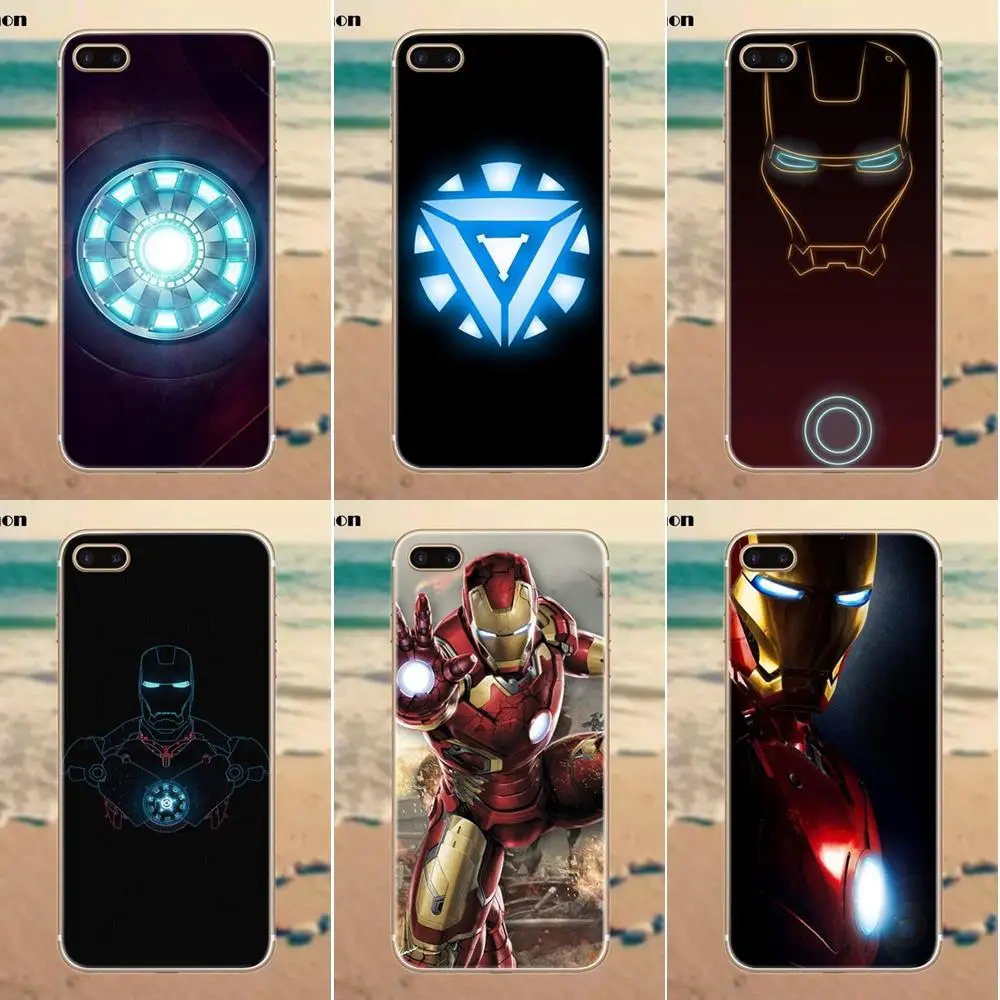 TPU Fashion Cell Case Super Hero Iron Man For iPhone 4 4S 5 5S 5C SE 6 6S 7 8 Plus X Samsung Galaxy J1 J3 J5 J7 A3 A5 2016 2017
TPU Fashion Cell Case Super Hero Iron Man For iPhone 4 4S 5 5S 5C SE 6 6S 7 8 Plus X Samsung Galaxy J1 J3 J5 J7 A3 A5 2016 2017