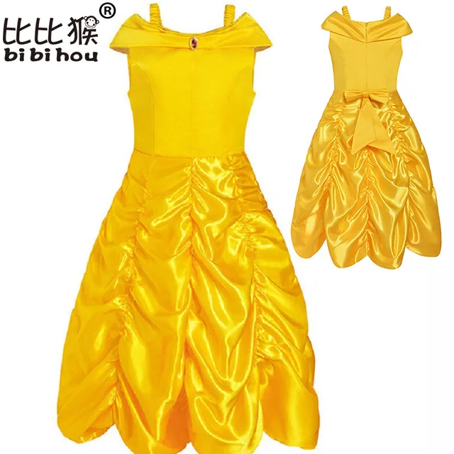 Kids-Girl-dress-Beauty-and-beast-cosplay-carnival-costume-fancy-belle-princess-dress-for-Christmas-Halloween.jpg_640x640