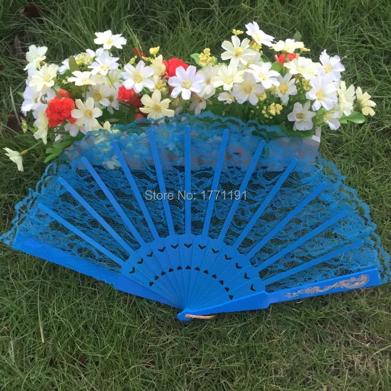 conew_img_3593.jpg