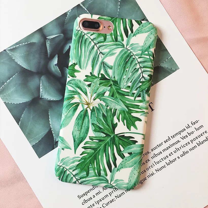 AKABEILA Phone Cases For Apple iPhone 6 6S 7 8 X 10 Case For iphone 6 6S 7 8 Plus Covers Plastic Phone Cover anti-fall Shell Bag
AKABEILA Phone Cases For Apple iPhone 6 6S 7 8 X 10 Case For iphone 6 6S 7 8 Plus Covers Plastic Phone Cover anti-fall Shell Bag