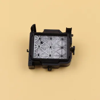 Cap station Cap Top for Mimaki JV33 JV5 Mutoh ValueJet VJ1204 1604 2606 Printer Solvent Based for DX5 capping top
Cap station Cap Top for Mimaki JV33 JV5 Mutoh ValueJet VJ1204 1604 2606 Printer Solvent Based for DX5 capping top