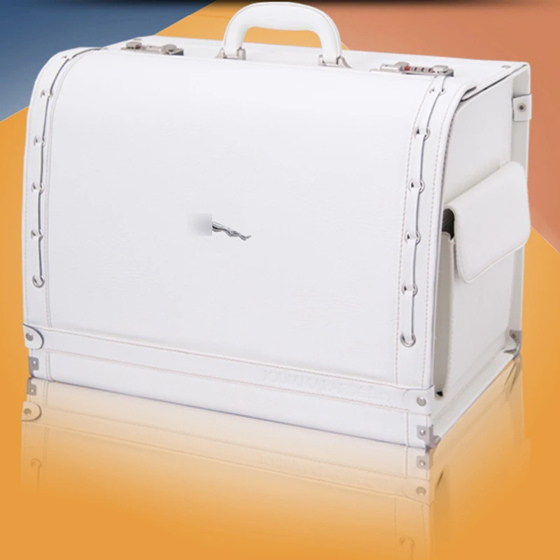 Car styling accessories 1pcs Luxury white Car trunk storage consolidation storage box For Jaguar XE F-PACE E-PACE XF F-TYPE
Car styling accessories 1pcs Luxury white Car trunk storage consolidation storage box For Jaguar XE F-PACE E-PACE XF F-TYPE