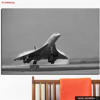 Concorde Portrait Classical oil Painting Drawing art Spray Unframed Canvas gemstone figure scarf design miniature iron46108654
Concorde Portrait Classical oil Painting Drawing art Spray Unframed Canvas gemstone figure scarf design miniature iron46108654