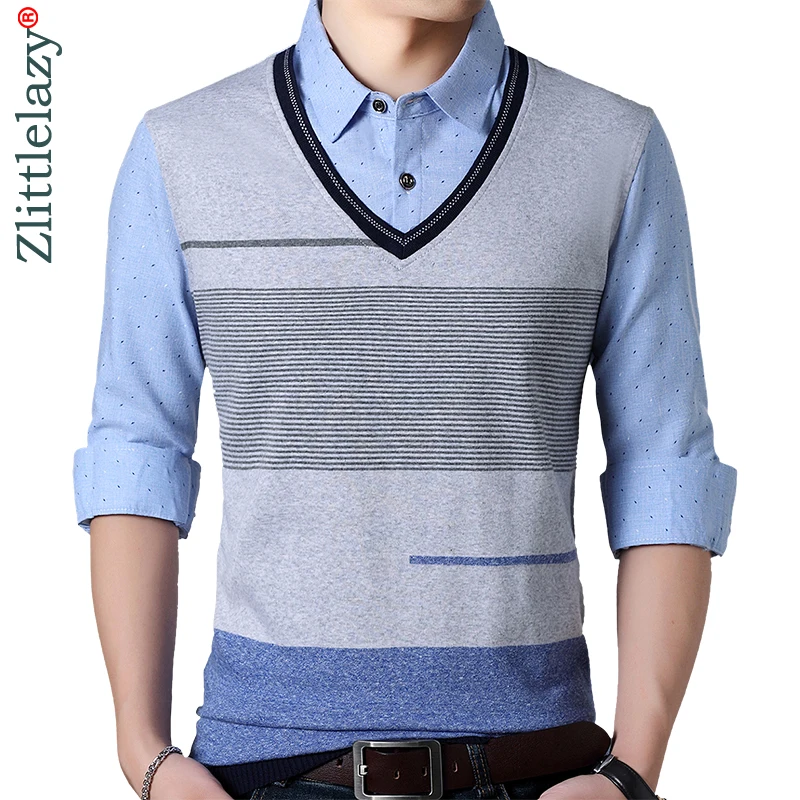 2019 brand casual spring long sleeve polo shirt men poloshirt jersey fake two pieces mens polos tee shirts dress fashions 201944
2019 brand casual spring long sleeve polo shirt men poloshirt jersey fake two pieces mens polos tee shirts dress fashions 201944