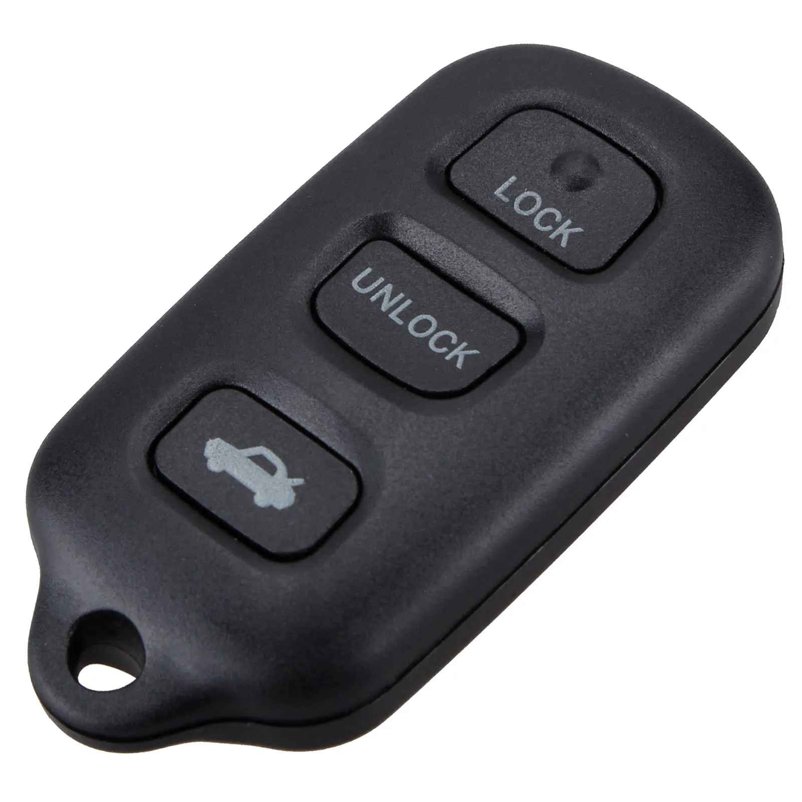 4Buttons Car Remote Keyless Car Key Shell Fob For Toyota Avalon Lexus LS400 ES300 SC300 SC400 Replacement Key Case
4Buttons Car Remote Keyless Car Key Shell Fob For Toyota Avalon Lexus LS400 ES300 SC300 SC400 Replacement Key Case